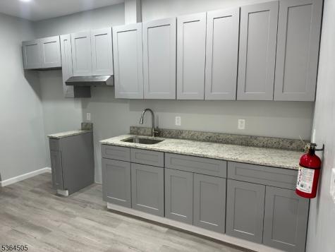 676 E 24th Street Paterson NJ 07504