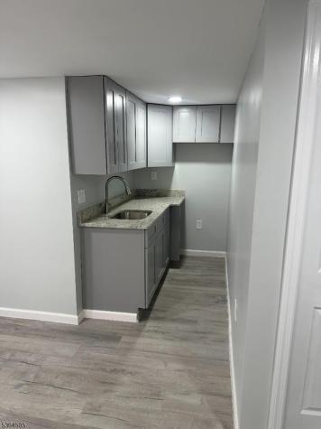 676 E 24th Street Paterson NJ 07504