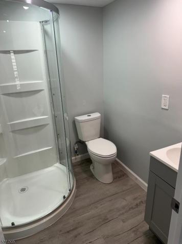 676 E 24th Street Paterson NJ 07504
