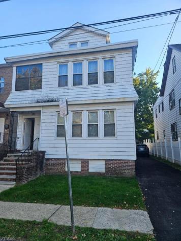 76 Kenmore Avenue Newark NJ 07106