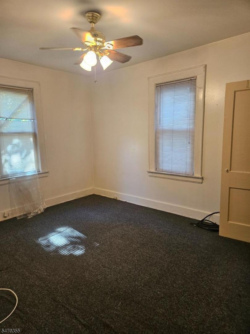 76 Kenmore Avenue Newark NJ 07106