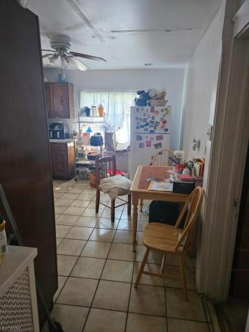 76 Kenmore Avenue Newark NJ 07106