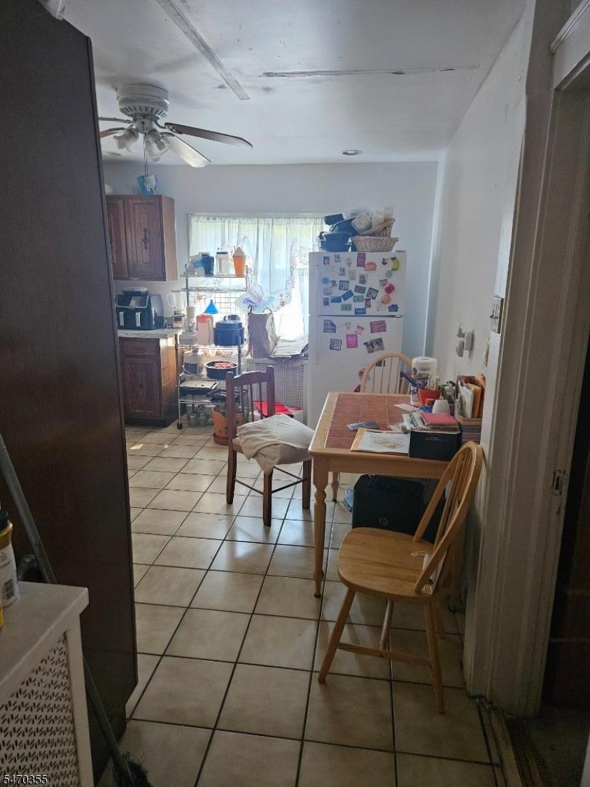 76 Kenmore Avenue Newark NJ 07106