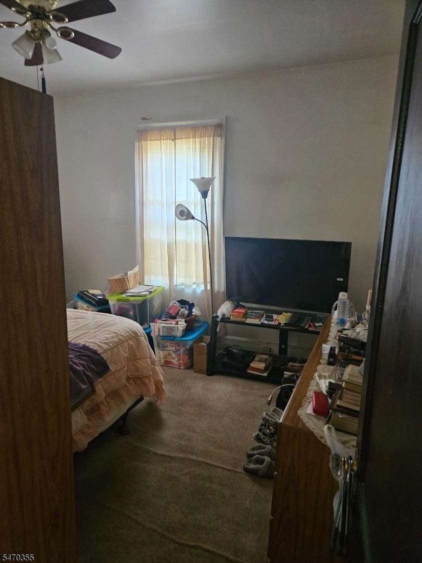 76 Kenmore Avenue Newark NJ 07106