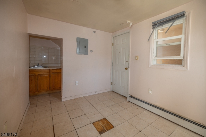 240 Myrtle Avenue Irvington NJ 07111