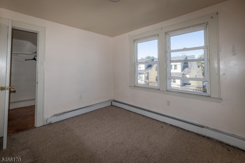 240 Myrtle Avenue Irvington NJ 07111