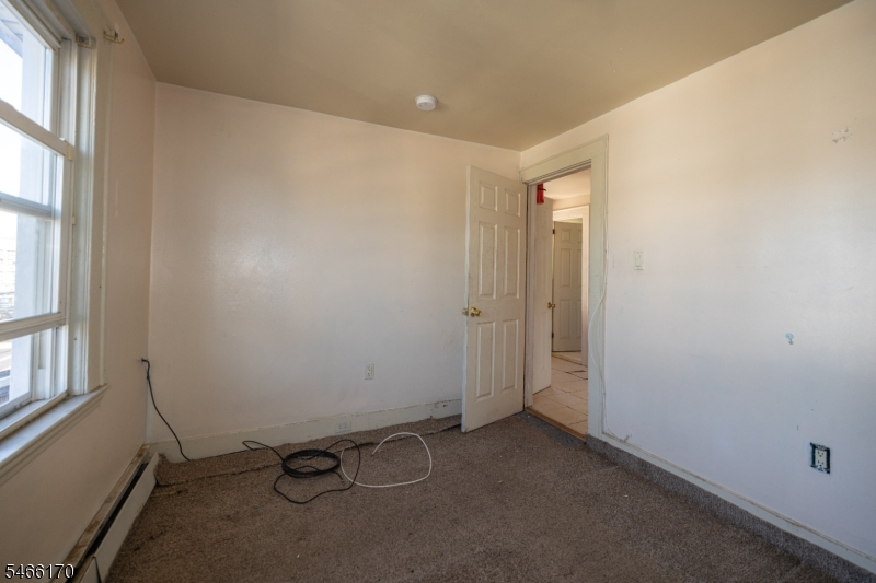 240 Myrtle Avenue Irvington NJ 07111