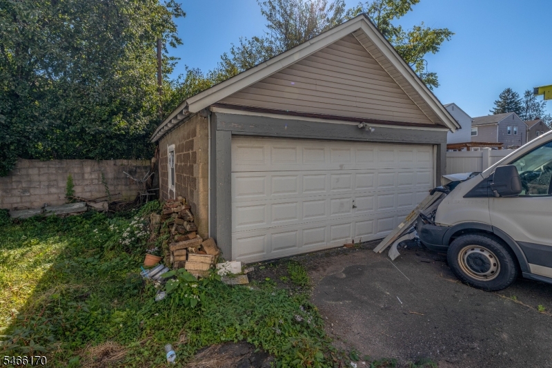 240 Myrtle Avenue Irvington NJ 07111