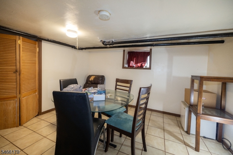 240 Myrtle Avenue Irvington NJ 07111