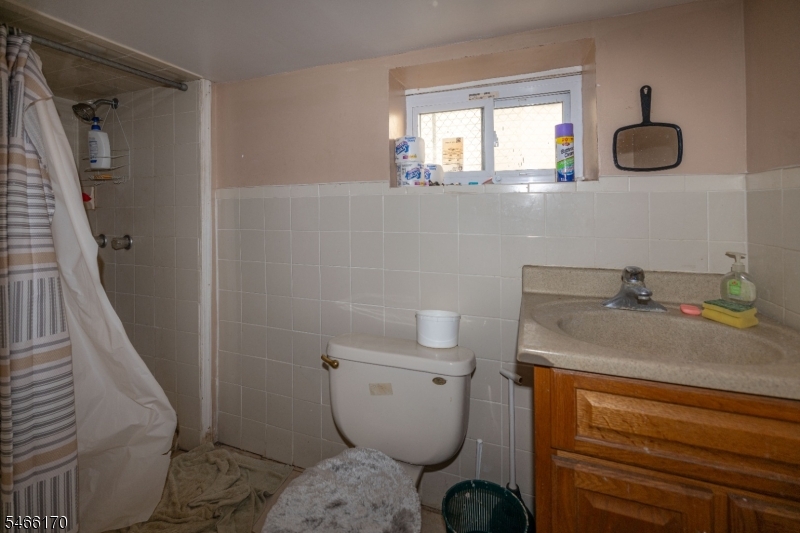240 Myrtle Avenue Irvington NJ 07111
