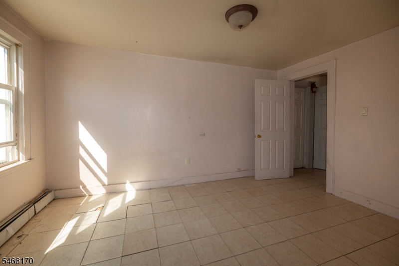 240 Myrtle Avenue Irvington NJ 07111