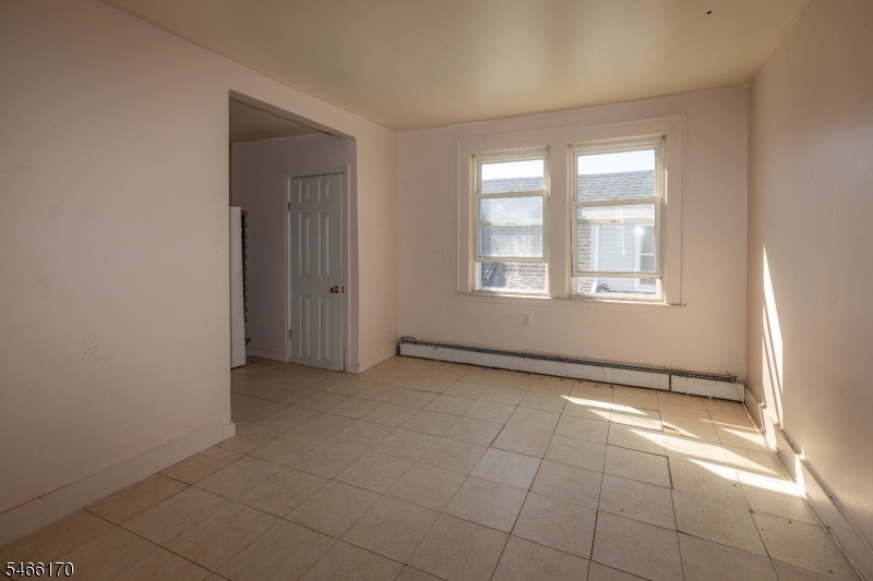 240 Myrtle Avenue Irvington NJ 07111