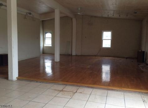 45 S 17th Street East Orange NJ 07018