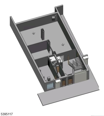 45 S 17th Street East Orange NJ 07018