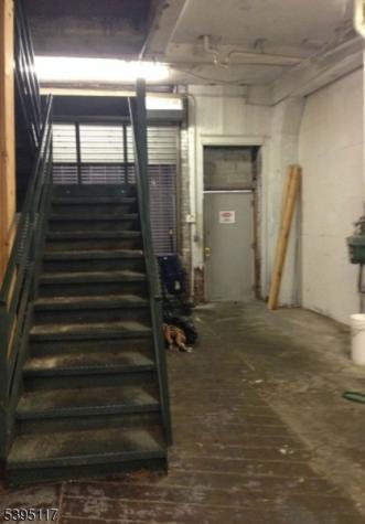 45 S 17th Street East Orange NJ 07018