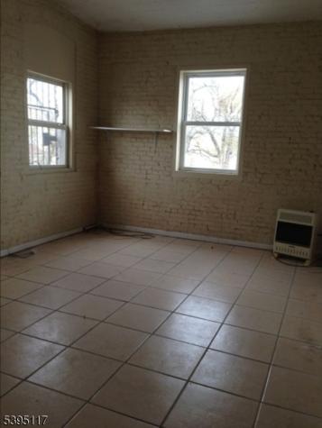 45 S 17th Street East Orange NJ 07018