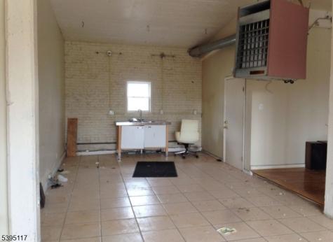 45 S 17th Street East Orange NJ 07018