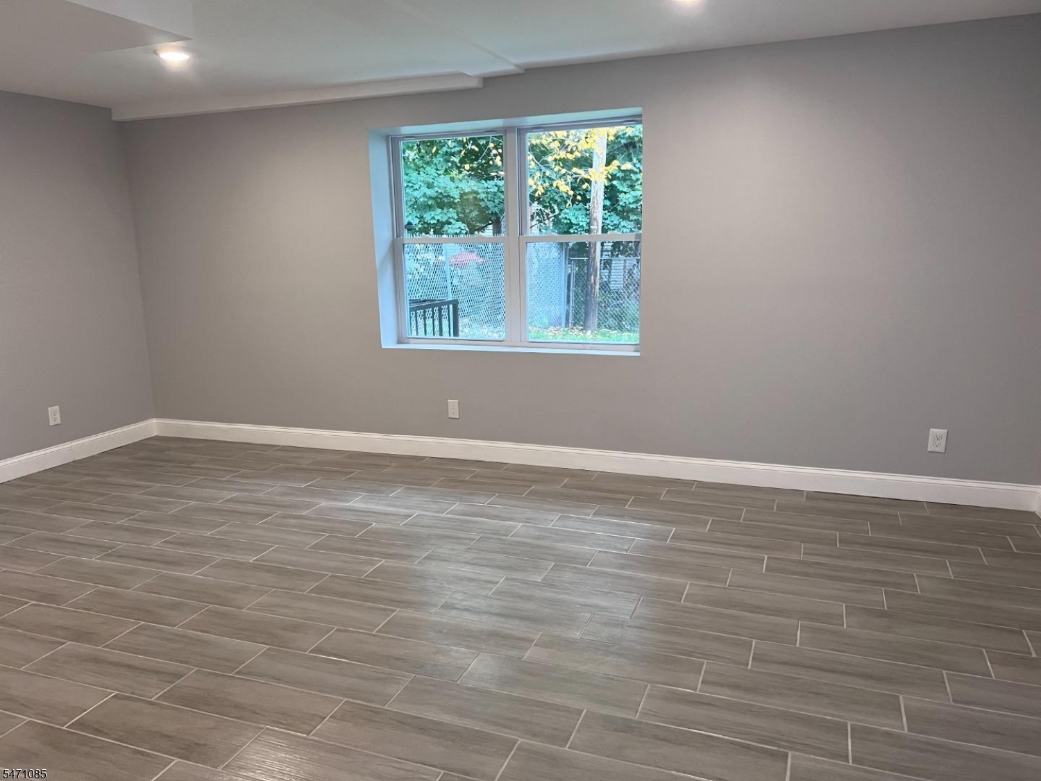 118 Littleton Avenue Newark NJ 07103