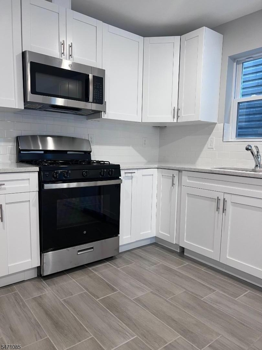 118 Littleton Avenue Newark NJ 07103