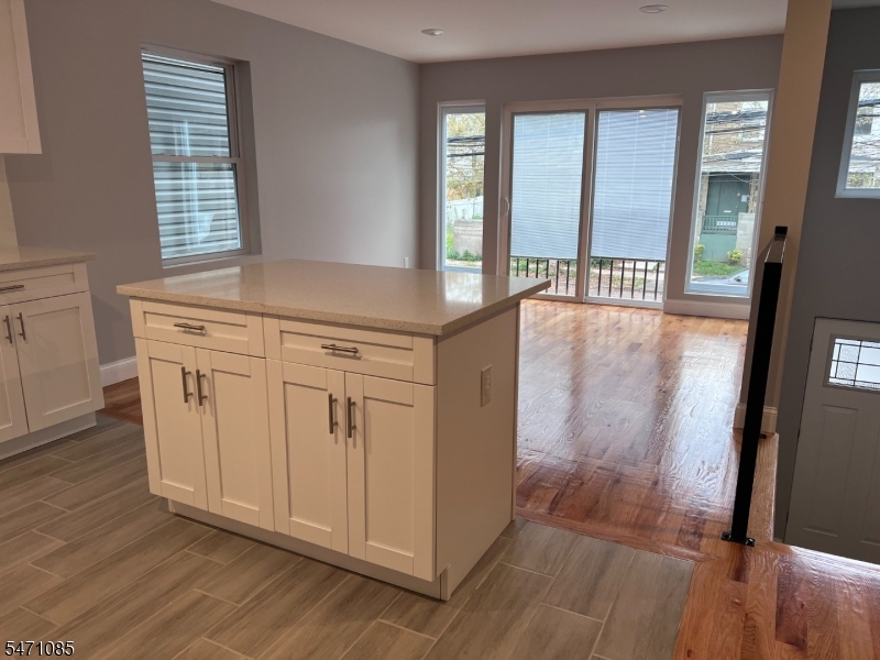 118 Littleton Avenue Newark NJ 07103