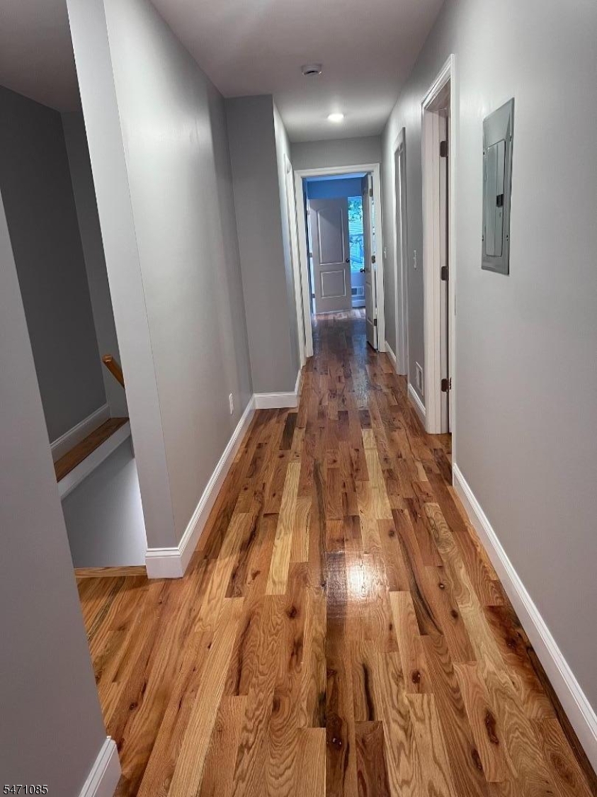 118 Littleton Avenue Newark NJ 07103