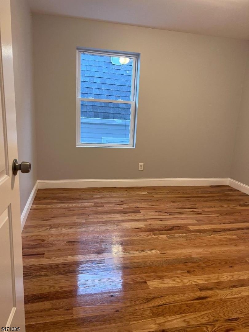 118 Littleton Avenue Newark NJ 07103