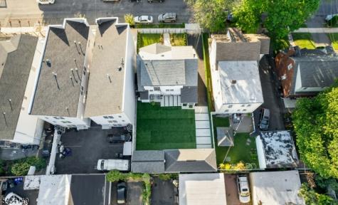 303 N 13th Street Newark NJ 07107