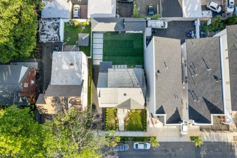 303 N 13th Street Newark NJ 07107