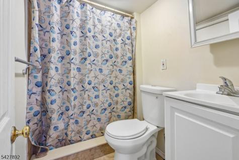 504 Glebe Street City Of Orange NJ 07050