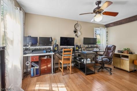 504 Glebe Street City Of Orange NJ 07050