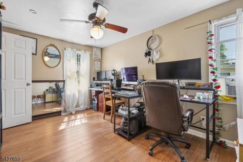 504 Glebe Street City Of Orange NJ 07050