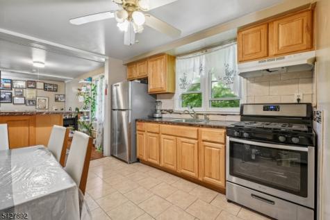 504 Glebe Street City Of Orange NJ 07050