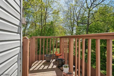 504 Glebe Street City Of Orange NJ 07050