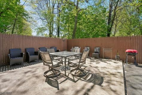 504 Glebe Street City Of Orange NJ 07050