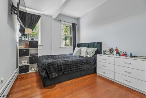 504 Glebe Street City Of Orange NJ 07050