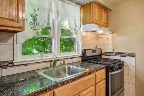 504 Glebe Street City Of Orange NJ 07050