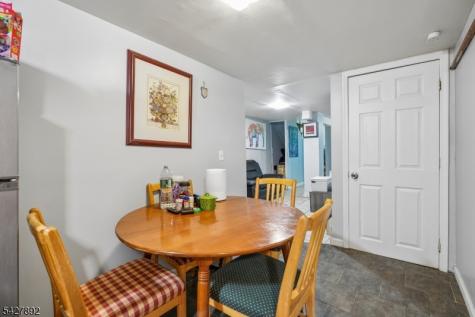 504 Glebe Street City Of Orange NJ 07050