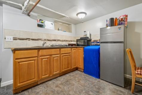 504 Glebe Street City Of Orange NJ 07050