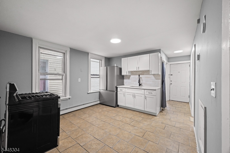 69 Graham Avenue Paterson NJ 07524