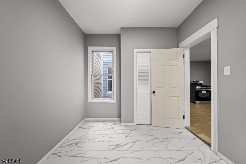 69 Graham Avenue Paterson NJ 07524