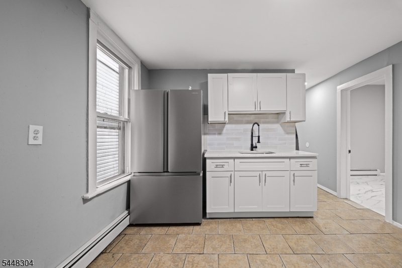 69 Graham Avenue Paterson NJ 07524