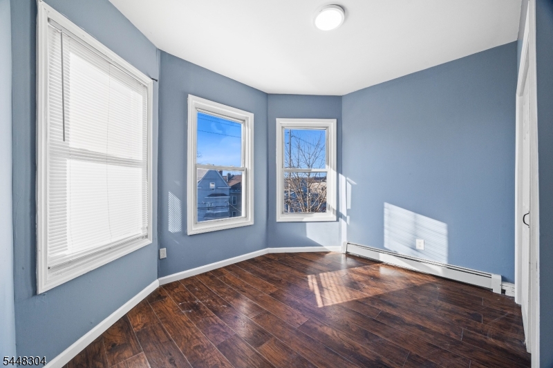 69 Graham Avenue Paterson NJ 07524