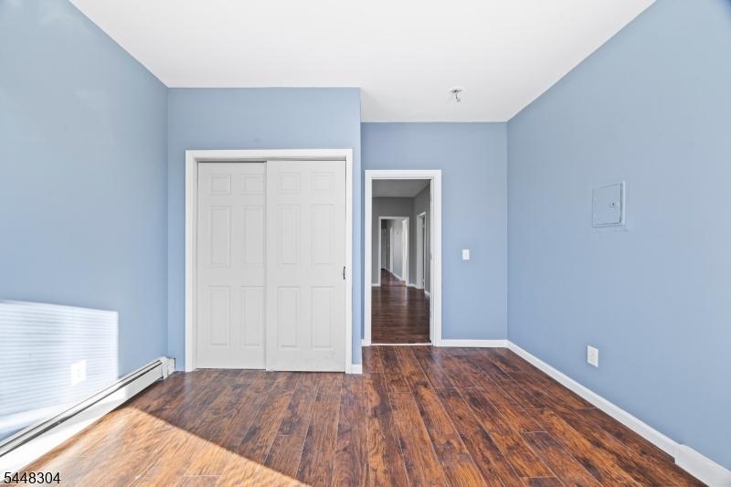 69 Graham Avenue Paterson NJ 07524