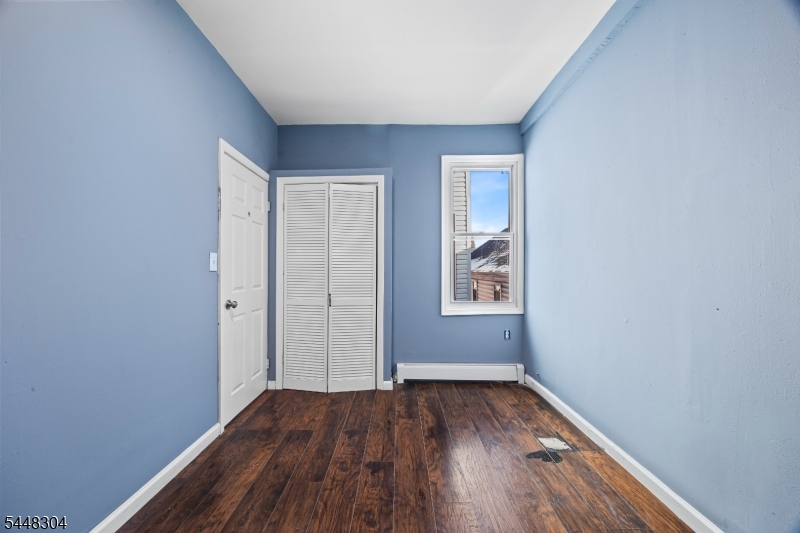 69 Graham Avenue Paterson NJ 07524