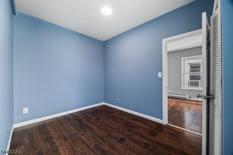 69 Graham Avenue Paterson NJ 07524