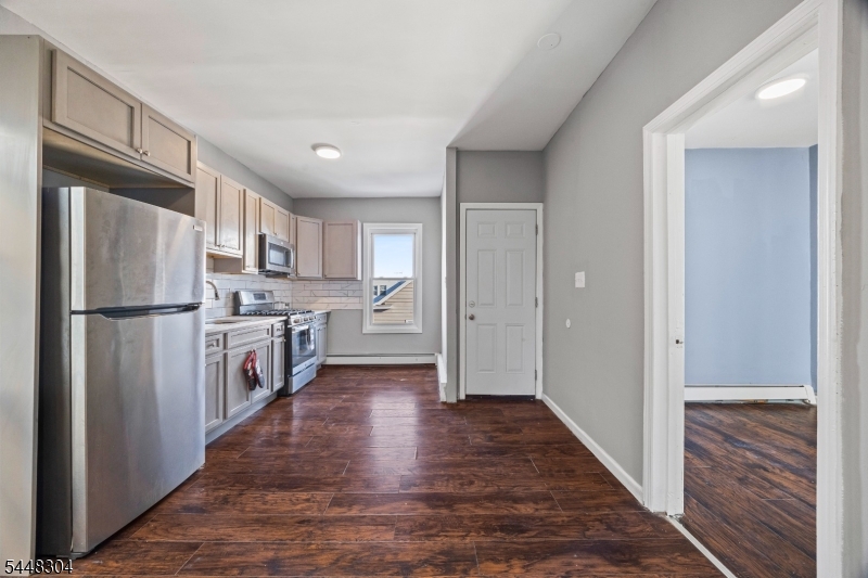 69 Graham Avenue Paterson NJ 07524