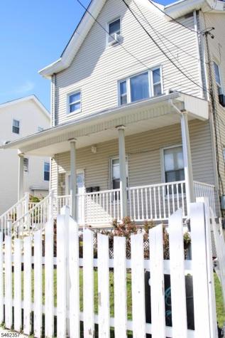 888 E 28th Street Paterson NJ 07513