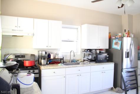 888 E 28th Street Paterson NJ 07513