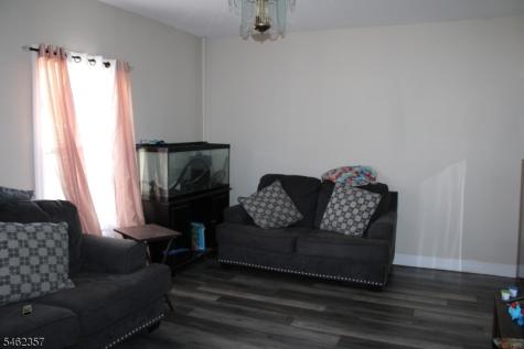 888 E 28th Street Paterson NJ 07513