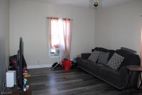 888 E 28th Street Paterson NJ 07513